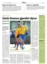 Síða 21
