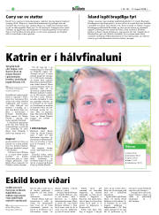 Síða 24