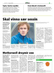 Síða 25