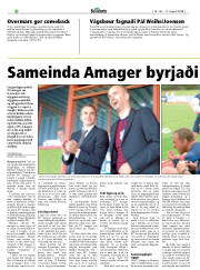 Síða 26