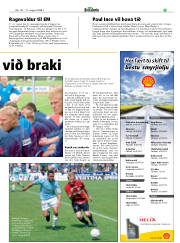 Síða 27