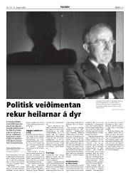 Síða 29