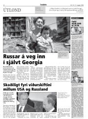Síða 30