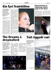 Síða 39