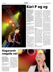 Síða 40