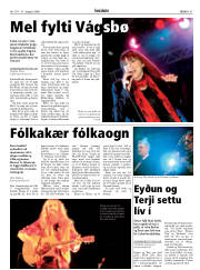 Síða 41