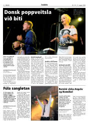 Síða 42
