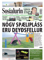 Síða 1