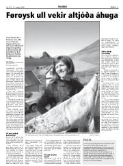 Síða 31