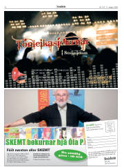 Síða 32
