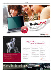 Síða 5