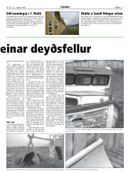 Síða 9