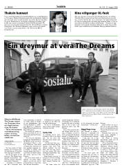 Síða 10