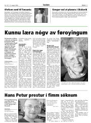 Síða 11