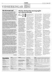 Síða 12
