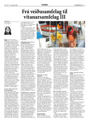Síða 13