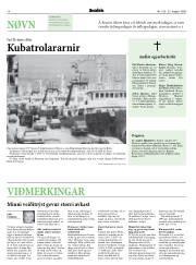 Síða 14