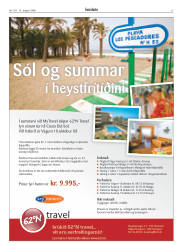 Síða 15