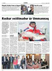 Síða 16