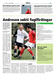 Síða 21