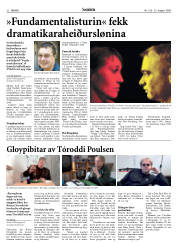 Síða 22