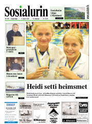 Síða 1