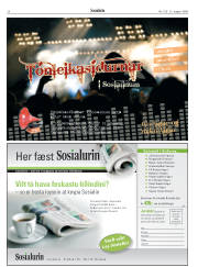 Síða 28