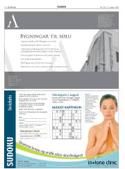 Síða 30