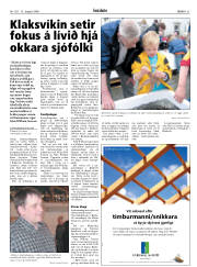 Síða 31
