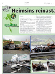 Síða 32