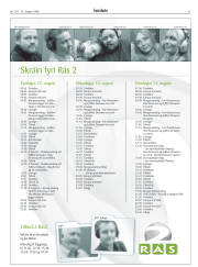 Síða 35