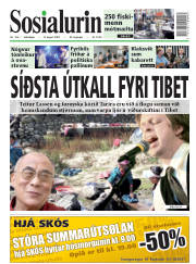 Síða 1