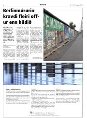 Síða 2
