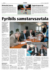 Síða 6
