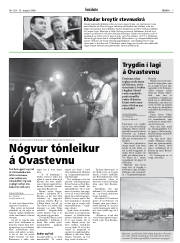 Síða 7