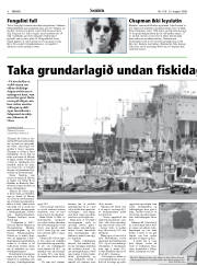 Síða 8