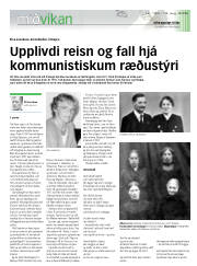 Síða 13