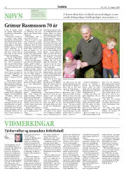 Síða 16