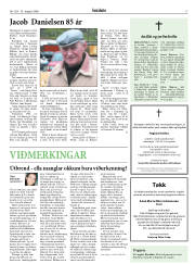 Síða 17