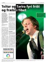 Síða 18