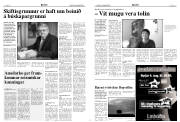 Síða 4