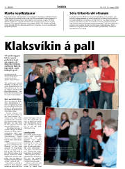 Síða 20