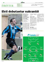Síða 22
