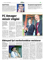 Síða 23