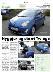 Síða 24