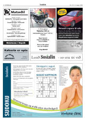 Síða 30