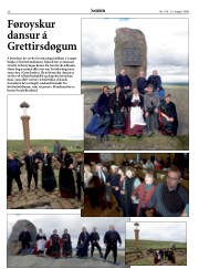 Síða 36