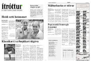 Síða 6