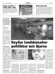 Síða 7