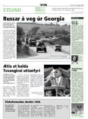 Síða 8